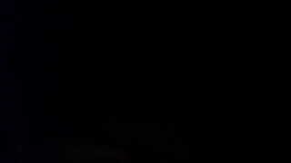 小李子全集 Nancy 2 小李子全集 Nancy 2