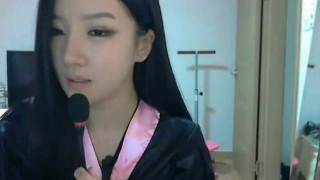 인방 -bj 비비앙 모음 - 11 인방 -bj 비비앙 모음 - 11