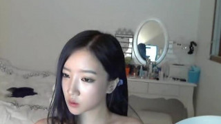 인방 -bj 비비앙 모음 - 10 인방 -bj 비비앙 모음 - 10