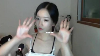 인방 -bj 비비앙 모음 - 9 인방 -bj 비비앙 모음 - 9