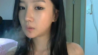 인방 -bj 비비앙 모음 - 2 인방 -bj 비비앙 모음 - 2