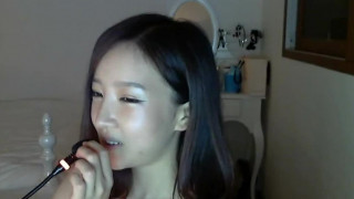 인방 -bj 비비앙 모음 - 1 인방 -bj 비비앙 모음 - 1