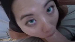 SUKISUKIGIRL SUKISUKIGIRL