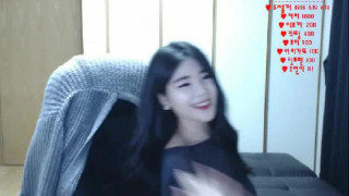 인방 - bj조선생 영상 모음 - 5 인방 - bj조선생 영상 모음 - 5