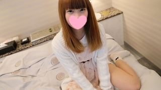 あかり18歳♪今年春解禁JD1♪【1時間50分】《素人ハメ撮り》《個人撮影》《139》《ちゅぱ王》 FC2-PPV 552606 - 2 あかり18歳♪今年春解禁JD1♪【1時間50分】《素人ハメ撮り》《個人撮影》《139》《ちゅぱ王》 FC2-PPV 552606 - 2