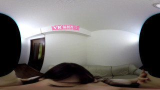 可愛小妹妹幫你吸奶頭和口交 可愛小妹妹幫你吸奶頭和口交