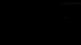 女優在化妝間幫我口交 女優在化妝間幫我口交