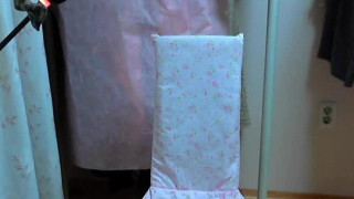 인방 - bj하은 영상 모음 - 17 인방 - bj하은 영상 모음 - 17