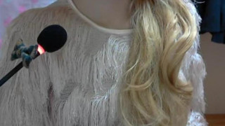 인방 - bj하은 영상 모음 - 8 인방 - bj하은 영상 모음 - 8