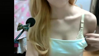 인방 - bj하은 영상 모음 - 6 인방 - bj하은 영상 모음 - 6