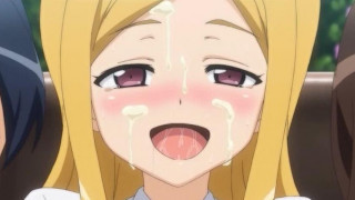 Idol☆Sister / アイドル☆シスタ Idol☆Sister / アイドル☆シスタ