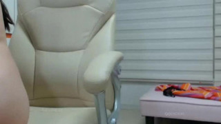 자위 kbj16111803 자위 kbj16111803