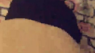 My Queen knows how to ride dick…. My Queen knows how to ride dick….