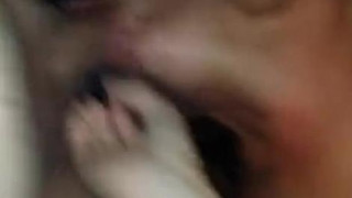 Hotwife Discretions Hotwife Discretions