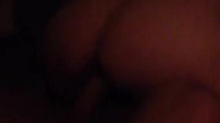 Hotwife Discretions Hotwife Discretions