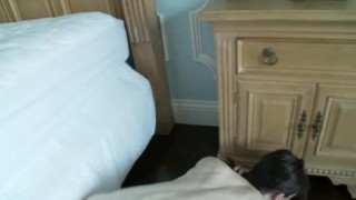 Persian Wife, Persian Whore Persian Wife, Persian Whore