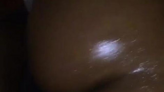 Persian Wife, Persian Whore Persian Wife, Persian Whore