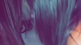 Persian Wife, Persian Whore Persian Wife, Persian Whore