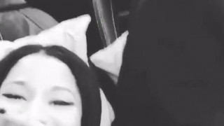 Bae beauty takes my soul away #PinkPlanetNicki ? ? ? Bae beauty takes my soul away #PinkPlanetNicki ? ? ?