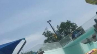 Persian Wife, Persian Whore Persian Wife, Persian Whore