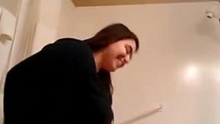 Time 2 Get Down & Dirty Time 2 Get Down & Dirty