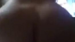 Time 2 Get Down & Dirty Time 2 Get Down & Dirty