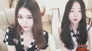 APPLE - KBJ KOREAN BJ 2017062806 APPLE - KBJ KOREAN BJ 2017062806