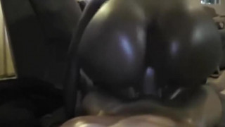 Time 2 Get Down & Dirty Time 2 Get Down & Dirty