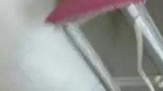 lawa siot Sedap pe lawa siot Sedap pe