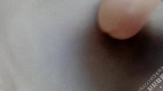 如画中走出,顾盼生姿, 如画中走出,顾盼生姿,