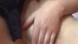 指缝间的水嫩~就像熟透了的果实~ 指缝间的水嫩~就像熟透了的果实~