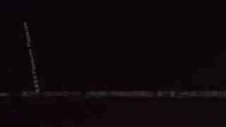 花枝乱颤 花枝乱颤