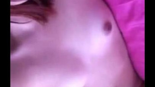 充满喜悦~自然释放 充满喜悦~自然释放