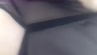 人之初 性本善 人之初 性本善