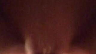 Time 2 Get Down & Dirty Time 2 Get Down & Dirty