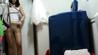 ジンゴロ ジンゴロ