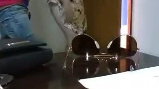 Time 2 Get Down & Dirty Time 2 Get Down & Dirty