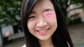 くるみ18歳♪今年春解禁JD1♪【2時間18分】《素人ハメ撮り》《個人撮影》《155》《ちゅぱ王》 FC2-PPV 620786 - 1 くるみ18歳♪今年春解禁JD1♪【2時間18分】《素人ハメ撮り》《個人撮影》《155》《ちゅぱ王》 FC2-PPV 620786 - 1