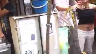 人之初 性本善 人之初 性本善