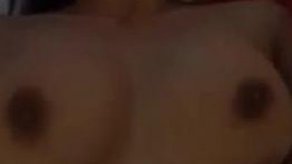 ジンゴロ ジンゴロ