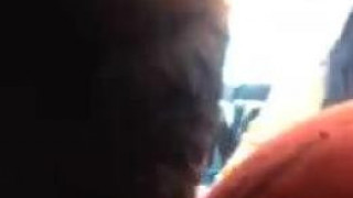 人之初 性本善 人之初 性本善