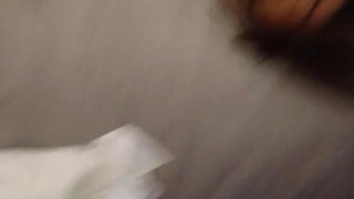 Time 2 Get Down & Dirty Time 2 Get Down & Dirty