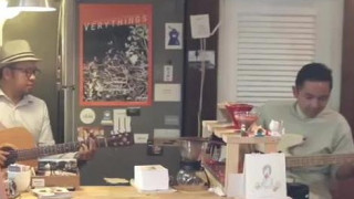 人之初 性本善 人之初 性本善