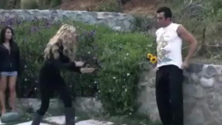 人之初 性本善 人之初 性本善