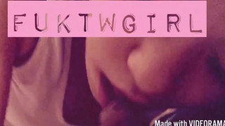 ジンゴロ ジンゴロ