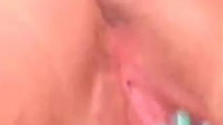 人之初 性本善 人之初 性本善