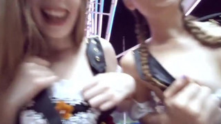 人之初 性本善 人之初 性本善