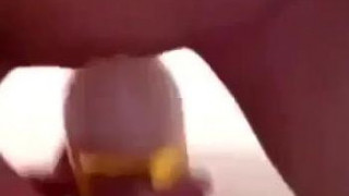 人之初 性本善 人之初 性本善