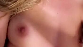 人之初 性本善 人之初 性本善