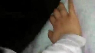 스타킹찢구.. 스타킹찢구..